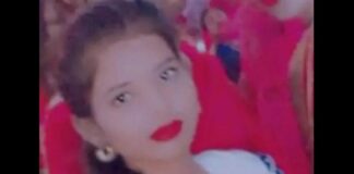 ਝੋਨੇ ਦੇ ਖੇਤ ‘ਚੋਂ ਮਿਲੀ ਕੁੜੀ ਦੀ ਲਾਸ਼, ਇਕ ਦਿਨ ਪਹਿਲਾਂ ਹੀ ਆਏ ਸੀ ਮੁੰਡੇ ਵਾਲੇ ਵੇਖਣ