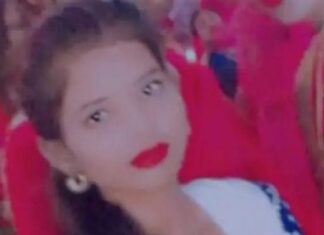 ਝੋਨੇ ਦੇ ਖੇਤ ‘ਚੋਂ ਮਿਲੀ ਕੁੜੀ ਦੀ ਲਾਸ਼, ਇਕ ਦਿਨ ਪਹਿਲਾਂ ਹੀ ਆਏ ਸੀ ਮੁੰਡੇ ਵਾਲੇ ਵੇਖਣ