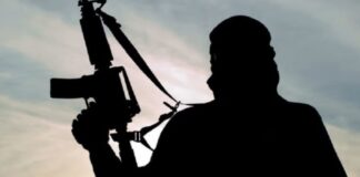 ਗੈਂਗਸਟਰਾਂ ਦੇ ਵਧੇ ਹੌਂਸਲੇ : ਪੰਜਾਬ ‘ਚ ਨਾਬਾਲਗਾਂ ਨੂੰ ਫੁਸਲਾ ਕੇ ਬਣਾ ਰਹੇ ਨੇ ਗੈਂਗ ਦਾ ਹਿੱਸਾ