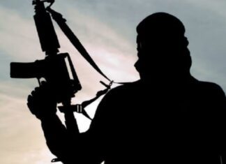 ਗੈਂਗਸਟਰਾਂ ਦੇ ਵਧੇ ਹੌਂਸਲੇ : ਪੰਜਾਬ ‘ਚ ਨਾਬਾਲਗਾਂ ਨੂੰ ਫੁਸਲਾ ਕੇ ਬਣਾ ਰਹੇ ਨੇ ਗੈਂਗ ਦਾ ਹਿੱਸਾ