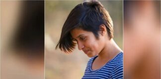 ਲਿਵ-ਇਨ-ਰਿਲੇਸ਼ਨ ਦਾ ਦਰਦਨਾਕ ਅੰਤ : ਹੱਥ-ਪੈਰ ਆਰੀ ਨਾਲ ਵੱਢੇ, ਸਰੀਰ ਦੇ ਕੀਤੇ 20 ਟੁੱਕੜੇ, ਪ੍ਰੇਮਿਕਾ ਦੀ ਲਾਸ਼ ਨੂੰ ਇੰਝ ਲਗਾਇਆ ਟਿਕਾਣੇ