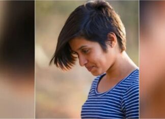 ਲਿਵ-ਇਨ-ਰਿਲੇਸ਼ਨ ਦਾ ਦਰਦਨਾਕ ਅੰਤ : ਹੱਥ-ਪੈਰ ਆਰੀ ਨਾਲ ਵੱਢੇ, ਸਰੀਰ ਦੇ ਕੀਤੇ 20 ਟੁੱਕੜੇ, ਪ੍ਰੇਮਿਕਾ ਦੀ ਲਾਸ਼ ਨੂੰ ਇੰਝ ਲਗਾਇਆ ਟਿਕਾਣੇ