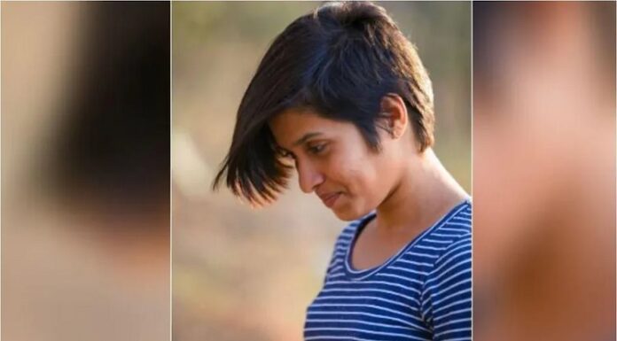 ਲਿਵ-ਇਨ-ਰਿਲੇਸ਼ਨ ਦਾ ਦਰਦਨਾਕ ਅੰਤ : ਹੱਥ-ਪੈਰ ਆਰੀ ਨਾਲ ਵੱਢੇ, ਸਰੀਰ ਦੇ ਕੀਤੇ 20 ਟੁੱਕੜੇ, ਪ੍ਰੇਮਿਕਾ ਦੀ ਲਾਸ਼ ਨੂੰ ਇੰਝ ਲਗਾਇਆ ਟਿਕਾਣੇ