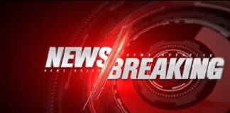 ਆਪਣੇ ਹੀ ਵਿਆਹ ‘ਤੇ ਦੋਵੇਂ ਹੱਥਾਂ ਨਾਲ ਫਾਇਰਿੰਗ ਕਰਨ ਵਾਲੇ ਕਾਂਸਟੇਬਲ ‘ਤੇ ਪਰਚਾ