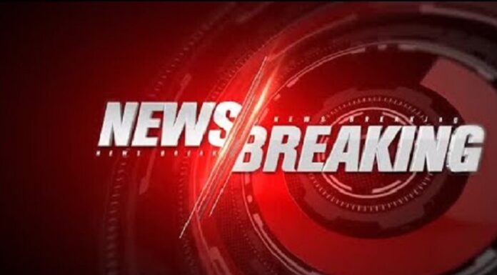 ਆਪਣੇ ਹੀ ਵਿਆਹ ‘ਤੇ ਦੋਵੇਂ ਹੱਥਾਂ ਨਾਲ ਫਾਇਰਿੰਗ ਕਰਨ ਵਾਲੇ ਕਾਂਸਟੇਬਲ ‘ਤੇ ਪਰਚਾ