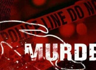 ਰਿਸ਼ਤਿਆਂ ਦਾ ਖੂਨ : ਪੈਨਸ਼ਨ ਦੇ ਪੈਸਿਆਂ ਨੂੰ ਲੈ ਕੇ ਪੁੱਤ ਨੇ ਸਿਰ ‘ਚ ਪਾਈਪ ਮਾਰ-ਮਾਰ ਕੇ ਕੀਤਾ ਪਿਓ ਦਾ ਬੇਰਹਿਮੀ ਨਾਲ ਕਤਲ