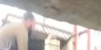 ਬਟਾਲਾ ‘ਚ ਪੁਲਿਸ ਨੂੰ ਮਿਲੀ ਵੱਡੀ ਕਾਮਯਾਬੀ, ਕਤਲ ਕਰਨ ਆਏ ਗੈਂਗਸਟਰਾਂ ਨੂੰ ਨਾਜਾਇਜ਼ ਅਸਲੇ ਸਣੇ ਕੀਤਾ ਕਾਬੂ