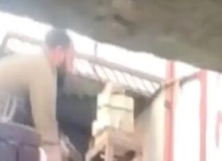 ਬਟਾਲਾ ‘ਚ ਪੁਲਿਸ ਨੂੰ ਮਿਲੀ ਵੱਡੀ ਕਾਮਯਾਬੀ, ਕਤਲ ਕਰਨ ਆਏ ਗੈਂਗਸਟਰਾਂ ਨੂੰ ਨਾਜਾਇਜ਼ ਅਸਲੇ ਸਣੇ ਕੀਤਾ ਕਾਬੂ