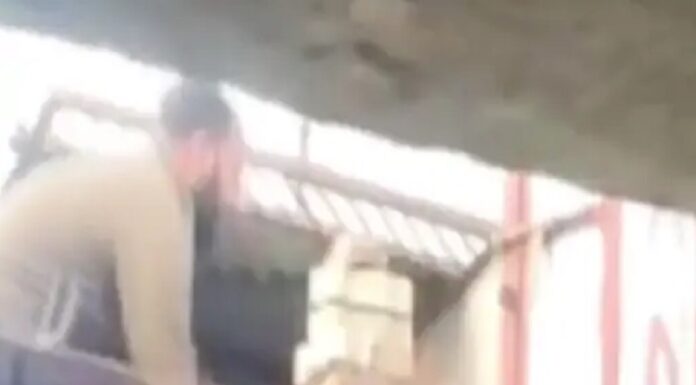 ਬਟਾਲਾ ‘ਚ ਪੁਲਿਸ ਨੂੰ ਮਿਲੀ ਵੱਡੀ ਕਾਮਯਾਬੀ, ਕਤਲ ਕਰਨ ਆਏ ਗੈਂਗਸਟਰਾਂ ਨੂੰ ਨਾਜਾਇਜ਼ ਅਸਲੇ ਸਣੇ ਕੀਤਾ ਕਾਬੂ