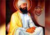 ਅੱਜ ਹੈ ਸ੍ਰੀ ਗੁਰੂ ਤੇਗ ਬਹਾਦਰ ਜੀ ਦਾ ਸ਼ਹੀਦੀ ਦਿਵਸ, ਪੜ੍ਹੋ ਉਨ੍ਹਾਂ ਨੂੰ ਹਿੰਦ ਦੀ ਚਾਦਰ ਕਿਉਂ ਕਿਹਾ ਜਾਂਦਾ
