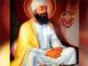 ਅੱਜ ਹੈ ਸ੍ਰੀ ਗੁਰੂ ਤੇਗ ਬਹਾਦਰ ਜੀ ਦਾ ਸ਼ਹੀਦੀ ਦਿਵਸ, ਪੜ੍ਹੋ ਉਨ੍ਹਾਂ ਨੂੰ ਹਿੰਦ ਦੀ ਚਾਦਰ ਕਿਉਂ ਕਿਹਾ ਜਾਂਦਾ