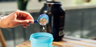 ਪੰਜਾਬ ਦੇ ਜਿੰਮ ਤੇ ਹੈਲਥ ਕਲੱਬਾਂ ‘ਚ ਦਿੱਤੇ ਜਾ ਰਹੇ ਪਾਬੰਦੀਸ਼ੁਦਾ ਸਪਲੀਮੈਂਟ, ਹਾਈਕੋਰਟ ‘ਚ ਪੰਜਾਬ ਸਰਕਾਰ ਦਾ ਕਬੂਲਨਾਮਾ