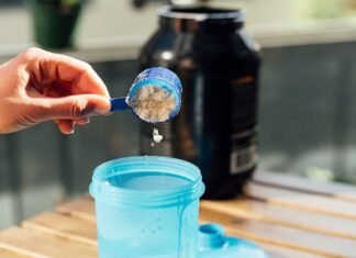 ਪੰਜਾਬ ਦੇ ਜਿੰਮ ਤੇ ਹੈਲਥ ਕਲੱਬਾਂ ‘ਚ ਦਿੱਤੇ ਜਾ ਰਹੇ ਪਾਬੰਦੀਸ਼ੁਦਾ ਸਪਲੀਮੈਂਟ, ਹਾਈਕੋਰਟ ‘ਚ ਪੰਜਾਬ ਸਰਕਾਰ ਦਾ ਕਬੂਲਨਾਮਾ