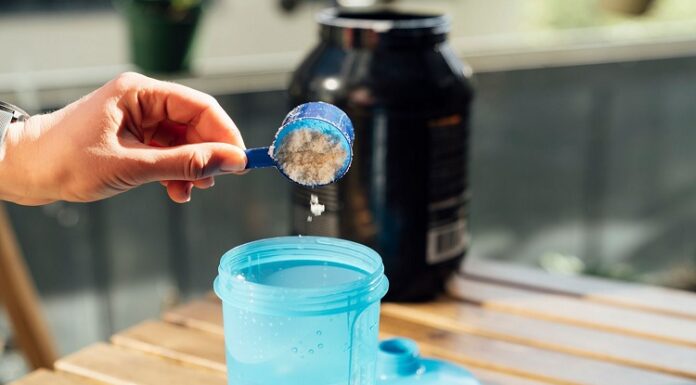 ਪੰਜਾਬ ਦੇ ਜਿੰਮ ਤੇ ਹੈਲਥ ਕਲੱਬਾਂ ‘ਚ ਦਿੱਤੇ ਜਾ ਰਹੇ ਪਾਬੰਦੀਸ਼ੁਦਾ ਸਪਲੀਮੈਂਟ, ਹਾਈਕੋਰਟ ‘ਚ ਪੰਜਾਬ ਸਰਕਾਰ ਦਾ ਕਬੂਲਨਾਮਾ