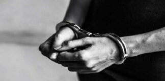 ਅੰਮ੍ਰਿਤਸਰ : ਦੇਹ ਵਪਾਰ ਦੇ ਧੰਦੇ ਲਈ ਆਪਸ ‘ਚ ਝਗੜਾ ਕਰਨ ਵਾਲੇ 6 ਗ੍ਰਿਫਤਾਰ