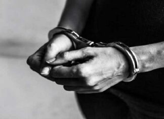 ਅੰਮ੍ਰਿਤਸਰ : ਦੇਹ ਵਪਾਰ ਦੇ ਧੰਦੇ ਲਈ ਆਪਸ ‘ਚ ਝਗੜਾ ਕਰਨ ਵਾਲੇ 6 ਗ੍ਰਿਫਤਾਰ