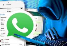 ਚਿੰਤਾਜਨਕ ! 61 ਲੱਖ ਭਾਰਤੀ WhatsApp ਯੂਜ਼ਰਸ ਦਾ ਡਾਟਾ ਵੇਚ ਰਹੇ ਨੇ ਹੈਕਰ