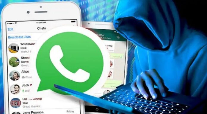 ਚਿੰਤਾਜਨਕ ! 61 ਲੱਖ ਭਾਰਤੀ WhatsApp ਯੂਜ਼ਰਸ ਦਾ ਡਾਟਾ ਵੇਚ ਰਹੇ ਨੇ ਹੈਕਰ