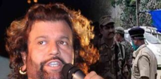 ਕੇਂਦਰ ਨੇ MP ਹੰਸਰਾਜ ਹੰਸ ਦੀ ਸੁਰੱਖਿਆ ਨੂੰ ਕੀਤਾ ਅਪਗ੍ਰੇਡ, ਪੰਜਾਬ ਦੇ ਨਾਲ-ਨਾਲ ਦਿੱਲੀ ‘ਚ ਵੀ ਮਿਲੇਗੀ ‘Z’ ਸੁਰੱਖਿਆ