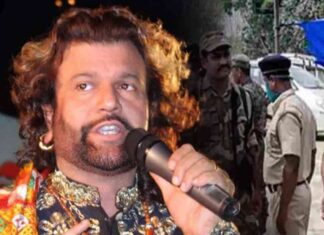 ਕੇਂਦਰ ਨੇ MP ਹੰਸਰਾਜ ਹੰਸ ਦੀ ਸੁਰੱਖਿਆ ਨੂੰ ਕੀਤਾ ਅਪਗ੍ਰੇਡ, ਪੰਜਾਬ ਦੇ ਨਾਲ-ਨਾਲ ਦਿੱਲੀ ‘ਚ ਵੀ ਮਿਲੇਗੀ ‘Z’ ਸੁਰੱਖਿਆ