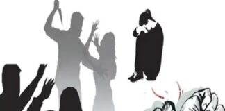 ਅੰਤਰਰਾਸ਼ਟਰੀ ਮਹਿਲਾ ਹਿੰਸਾ ਖਾਤਮਾ ਦਿਵਸ : ਪੰਜਾਬ ‘ਚ 11.6 ਫੀਸਦੀ ਔਰਤਾਂ ਪਤੀਆਂ ਦੁਆਰਾ ਸਰੀਰਕ ਤੇ ਜਿਨਸੀ ਹਿੰਸਾ ਦਾ ਸ਼ਿਕਾਰ