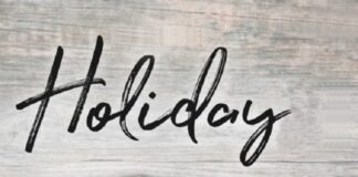 ਕੂਕਾ ਅੰਦੋਲਨ ਦੇ ਸ਼ਹੀਦਾਂ ਦੀ ਯਾਦ ‘ਚ 17 ਜਨਵਰੀ ਨੂੰ ਇਸ ਜ਼ਿਲੇ ‘ਚ ਹੋਇਆ ਛੁੱਟੀ ਦਾ ਐਲਾਨ