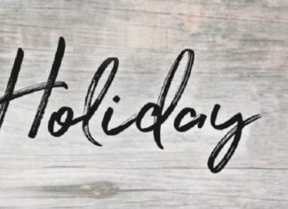 ਕੂਕਾ ਅੰਦੋਲਨ ਦੇ ਸ਼ਹੀਦਾਂ ਦੀ ਯਾਦ ‘ਚ 17 ਜਨਵਰੀ ਨੂੰ ਇਸ ਜ਼ਿਲੇ ‘ਚ ਹੋਇਆ ਛੁੱਟੀ ਦਾ ਐਲਾਨ