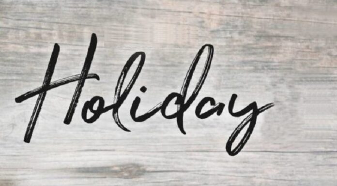 ਕੂਕਾ ਅੰਦੋਲਨ ਦੇ ਸ਼ਹੀਦਾਂ ਦੀ ਯਾਦ ‘ਚ 17 ਜਨਵਰੀ ਨੂੰ ਇਸ ਜ਼ਿਲੇ ‘ਚ ਹੋਇਆ ਛੁੱਟੀ ਦਾ ਐਲਾਨ