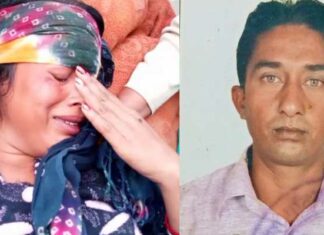 ਭਤੀਜੀ ਦਾ ਸੀ ਵਿਆਹ, ਚਾਚੇ ਦੀ ਚਿੱਟੇ ਦਾ ਟੀਕਾ ਲਾਉਣ ਨਾਲ ਹੋਈ ਮੌਤ, 4 ਬੱਚਿਆਂ ਦਾ ਸੀ ਬਾਪ