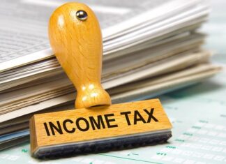 ਇਨਕਮ ਟੈਕਸ ਵਿਭਾਗ ਨੇ ITR ਭਰਨ ਦੀ ਸਮਾਂ ਸੀਮਾ ਵਧਾਈ, ਜਾਣੋ ਕਿੰਨੇ ਦਿਨਾਂ ਲਈ ਮਿਲੀ ਰਾਹਤ