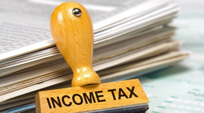 ਇਨਕਮ ਟੈਕਸ ਵਿਭਾਗ ਨੇ ITR ਭਰਨ ਦੀ ਸਮਾਂ ਸੀਮਾ ਵਧਾਈ, ਜਾਣੋ ਕਿੰਨੇ ਦਿਨਾਂ ਲਈ ਮਿਲੀ ਰਾਹਤ