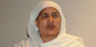 ਸ਼੍ਰੋਮਣੀ ਅਕਾਲੀ ਦਲ ਦਾ ਬੀਬੀ ਜਗੀਰ ਕੌਰ ਨੂੰ ਆਖਰੀ ਮੌਕਾ, ਕੱਲ 12 ਵਜੇ ਚੰਡੀਗੜ੍ਹ ਸਦਿਆ ਮੀਟਿੰਗ ਲਈ