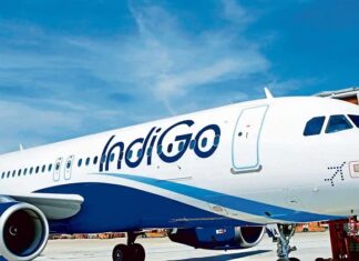 1 ਦਸੰਬਰ ਤੋਂ ਅੰਮ੍ਰਿਤਸਰ-ਅਹਿਮਦਾਬਾਦ ਵਿਚਕਾਰ ਸ਼ੁਰੂ ਹੋਵੇਗੀ ਸਿੱਧੀ ਉਡਾਣ