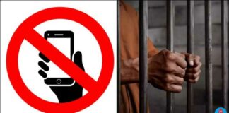 ਪੰਜਾਬ ਦੀਆਂ 13 ਜੇਲਾਂ ‘ਚ ਨਹੀਂ ਵੱਜੇਗੀ ਫੋਨ ਦੀ ਘੰਟੀ, ਸਰਕਾਰ ਨੇ ਲਿਆ ਇਹ ਵੱਡਾ ਫੈਸਲਾ