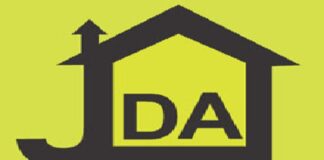 ਜ਼ਰੂਰੀ ਖਬਰ : ਜੇ.ਡੀ.ਏ. ਵੇਚ ਰਿਹੈ ਵਪਾਰਕ ਅਤੇ ਰਿਹਾਇਸ਼ੀ ਜਾਇਦਾਦਾਂ, ਖਰੀਦਣ ਲਈ ਇਸ ਪੋਰਟਲ ‘ਤੇ ਕਰੋ ਰਜਿਸਟਰਡ