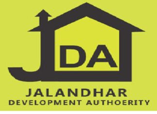 ਜ਼ਰੂਰੀ ਖਬਰ : ਜੇ.ਡੀ.ਏ. ਵੇਚ ਰਿਹੈ ਵਪਾਰਕ ਅਤੇ ਰਿਹਾਇਸ਼ੀ ਜਾਇਦਾਦਾਂ, ਖਰੀਦਣ ਲਈ ਇਸ ਪੋਰਟਲ ‘ਤੇ ਕਰੋ ਰਜਿਸਟਰਡ