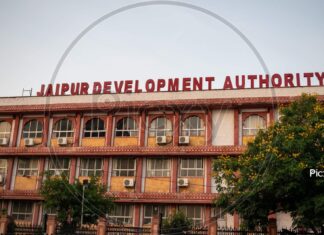 ਜ਼ਰੂਰੀ ਖਬਰ : ਜੇ.ਡੀ.ਏ. ਵੱਲੋਂ ਰਿਹਾਇਸ਼ੀ ਪਲਾਟਾਂ ਅਤੇ ਬੂਥਾਂ ਦੀ ਈ-ਨਿਲਾਮੀ ਸ਼ੁਰੂ