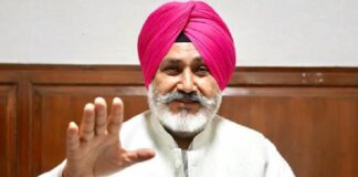 ਵੱਡੀ ਪ੍ਰਾਪਤੀ : ਚਾਰ ਮਹੀਨਿਆਂ ਦੌਰਾਨ ਪੰਜ ਲੱਖ ਤੋਂ ਵੱਧ ਲੋਕਾਂ ਲਈ ਵਰਦਾਨ ਸਾਬਤ ਹੋਏ ਆਮ ਆਦਮੀ ਕਲੀਨਿਕ