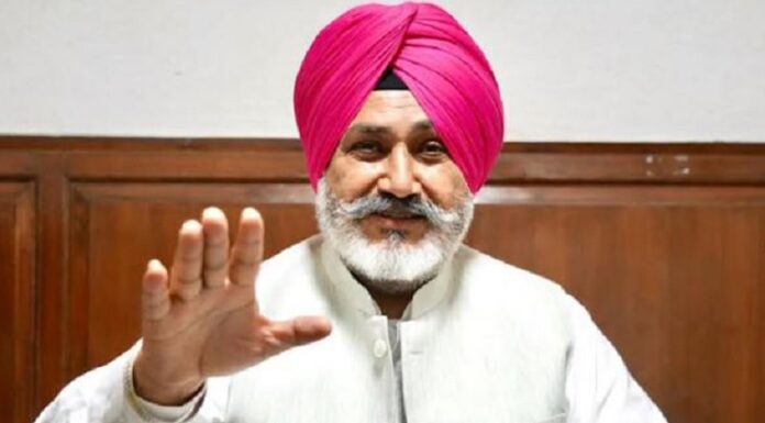 ਵੱਡੀ ਪ੍ਰਾਪਤੀ : ਚਾਰ ਮਹੀਨਿਆਂ ਦੌਰਾਨ ਪੰਜ ਲੱਖ ਤੋਂ ਵੱਧ ਲੋਕਾਂ ਲਈ ਵਰਦਾਨ ਸਾਬਤ ਹੋਏ ਆਮ ਆਦਮੀ ਕਲੀਨਿਕ