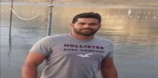 ਕੈਨੇਡਾ ‘ਚ ਇੰਟਰਨੈਸ਼ਨਲ ਕਬੱਡੀ ਖਿਡਾਰੀ ਦੀ ਮੌਤ