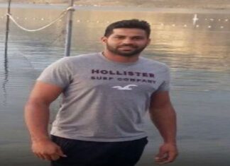 ਕੈਨੇਡਾ ‘ਚ ਇੰਟਰਨੈਸ਼ਨਲ ਕਬੱਡੀ ਖਿਡਾਰੀ ਦੀ ਮੌਤ