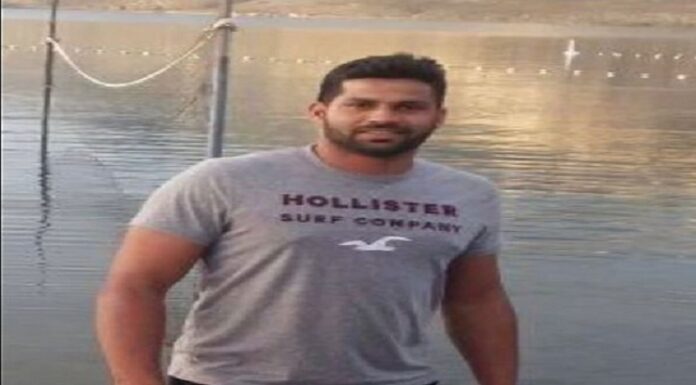 ਕੈਨੇਡਾ ‘ਚ ਇੰਟਰਨੈਸ਼ਨਲ ਕਬੱਡੀ ਖਿਡਾਰੀ ਦੀ ਮੌਤ