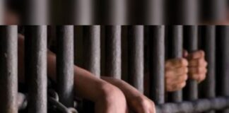 ਸਾਵਧਾਨ ! ਲੜਕੀ ਨੂੰ ‘ਛੰਮਕ-ਛੱਲੋ, ਆਇਟਮ ਜਾਂ ਡੈਣ’ ਆਖਿਆ ਤਾਂ ਹੋ ਸਕਦੀ ਹੈ ਜੇਲ੍ਹ