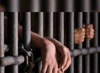 ਸਾਵਧਾਨ ! ਲੜਕੀ ਨੂੰ ‘ਛੰਮਕ-ਛੱਲੋ, ਆਇਟਮ ਜਾਂ ਡੈਣ’ ਆਖਿਆ ਤਾਂ ਹੋ ਸਕਦੀ ਹੈ ਜੇਲ੍ਹ