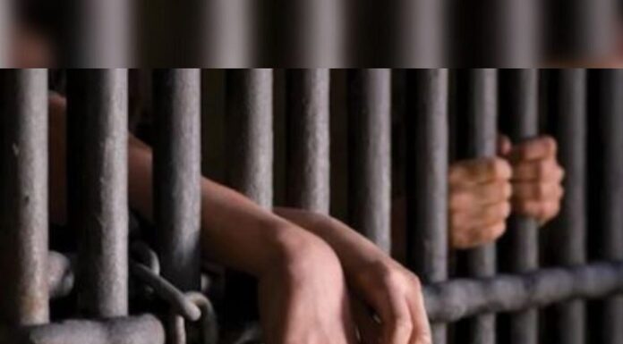 ਡੀਜੀਪੀ ਜੇਲ ਦੇ ਨਵੇਂ ਹੁਕਮ ; ਜੇਲਾਂ ‘ਚ ਕੈਦੀਆਂ ਨੂੰ ਭੇਜਣ ਤੋਂ ਪਹਿਲਾਂ ਕਰਵਾਏ ਜਾਣ 5 ਮੈਡੀਕਲ ਟੈਸਟ