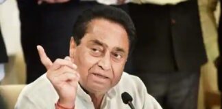 1984 ਸਿੱਖ ਨਸਲਕੁਸ਼ੀ ਦੇ ਮੁੱਖ ਦੋਸ਼ੀ ਨੂੰ ਕਾਂਗਰਸ ਨੇ ਬਣਾਇਆ ਸਟਾਰ ਪ੍ਰਚਾਰਕ, ਸਿੱਖਾਂ ’ਚ ਭਾਰੀ ਰੋਸ