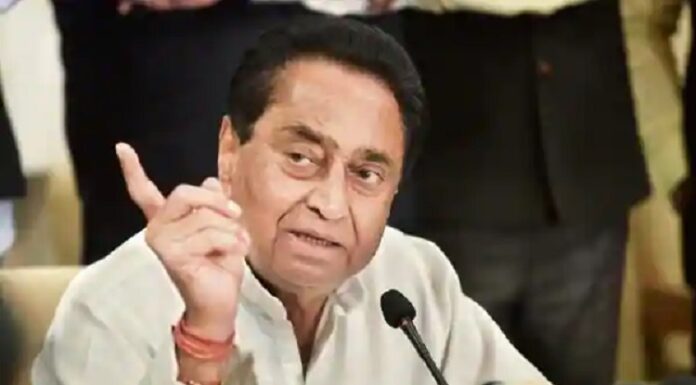 1984 ਸਿੱਖ ਨਸਲਕੁਸ਼ੀ ਦੇ ਮੁੱਖ ਦੋਸ਼ੀ ਨੂੰ ਕਾਂਗਰਸ ਨੇ ਬਣਾਇਆ ਸਟਾਰ ਪ੍ਰਚਾਰਕ, ਸਿੱਖਾਂ ’ਚ ਭਾਰੀ ਰੋਸ