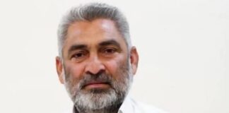 ਸੂਬਾ ਸਰਕਾਰ ਲੋਕਪੱਖੀ ਫੈਸਲਿਆਂ ਨਾਲ ਲੋਕਾਂ ਦੇ ਜੀਵਨ ਨੂੰ ਸੁਖਾਲਾ ਬਣਾਉਣ ਲਈ ਸਮਰਪਿਤ