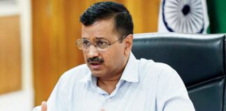 ਪ੍ਰਦੂਸ਼ਣ ਦੀ ਵੱਧਦੀ ਸਮੱਸਿਆ ਦੇ ਮੱਦੇਨਜ਼ਰ ਦਿੱਲੀ ਵਿਚ ਪ੍ਰਾਇਮਰੀ ਸਕੂਲ ਬੰਦ