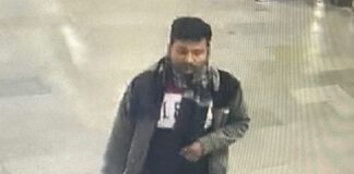 ਜਲੰਧਰ : ਸੂਟਕੇਸ ‘ਚੋਂ ਮਿਲੀ ਲਾਸ਼ ਦੇ ਮਾਮਲੇ ‘ਚ ਵੱਡਾ ਖੁਲਾਸਾ, ਔਰਤ ਦਾ ਕੁਨੈਕਸ਼ਨ ਆਇਆ ਸਾਹਮਣੇ